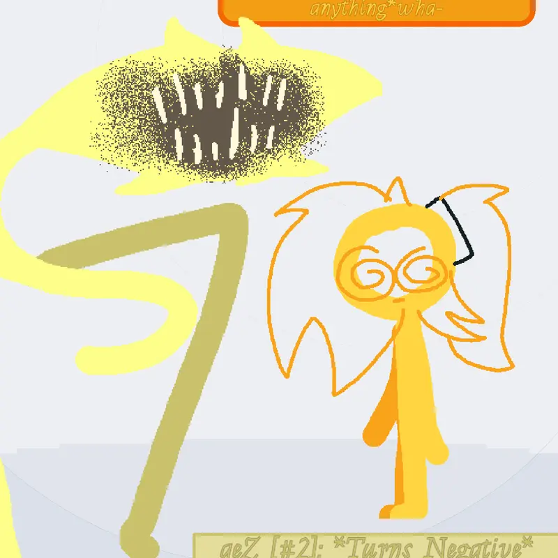 Game by @StickBash-Nation