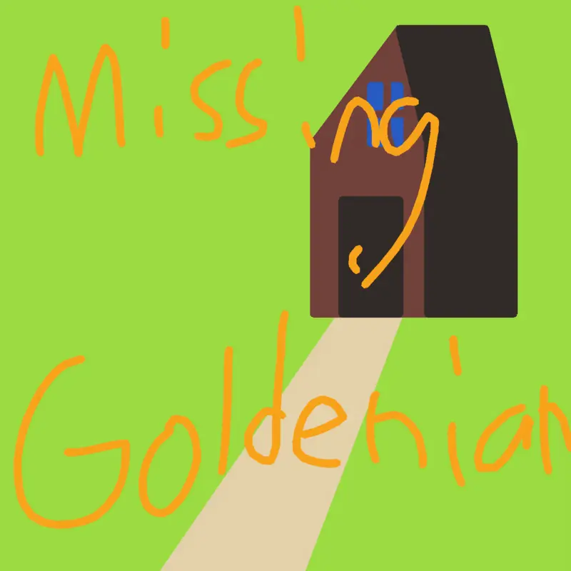 Game by @Cheesr6