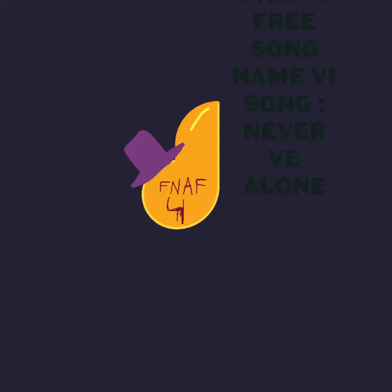 Game by @insane-lobotomy