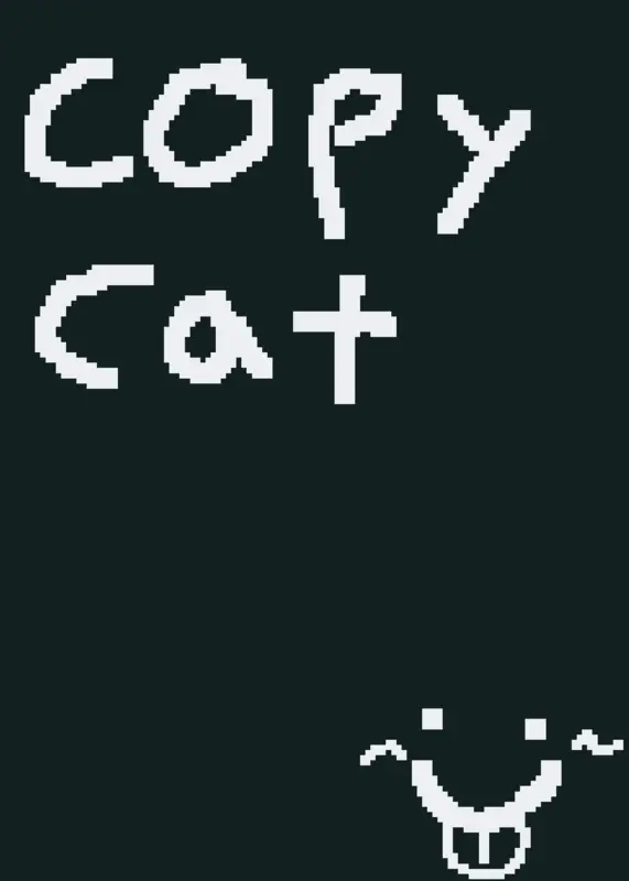 Game by @controller_official