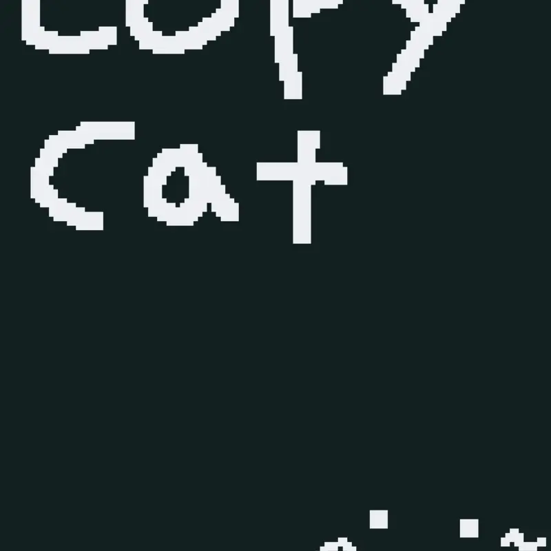 Game by @controller_official