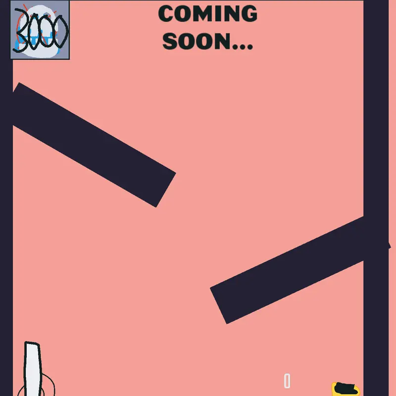 Game by @SlideBruhandfriends