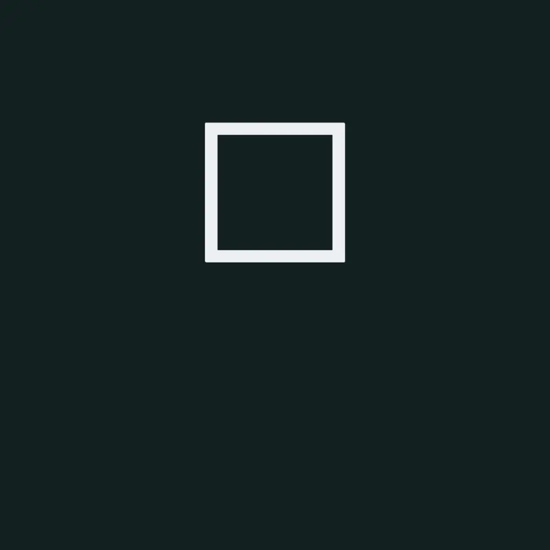 Game by @Someone0297
