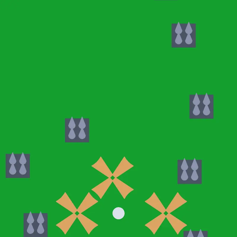 Game by @tayo82872