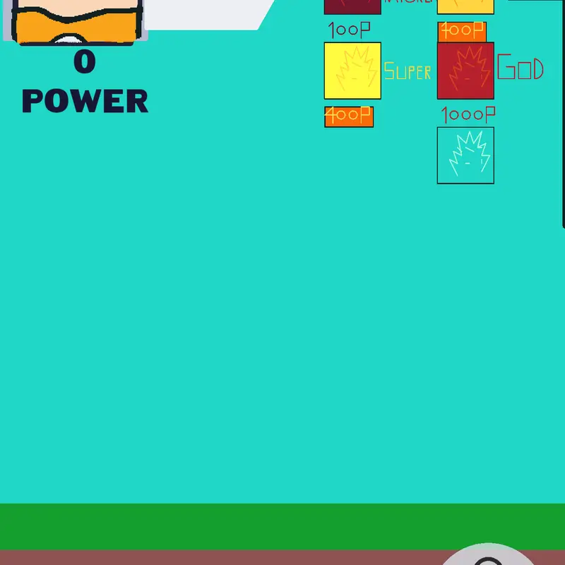Game by @leaderboarder