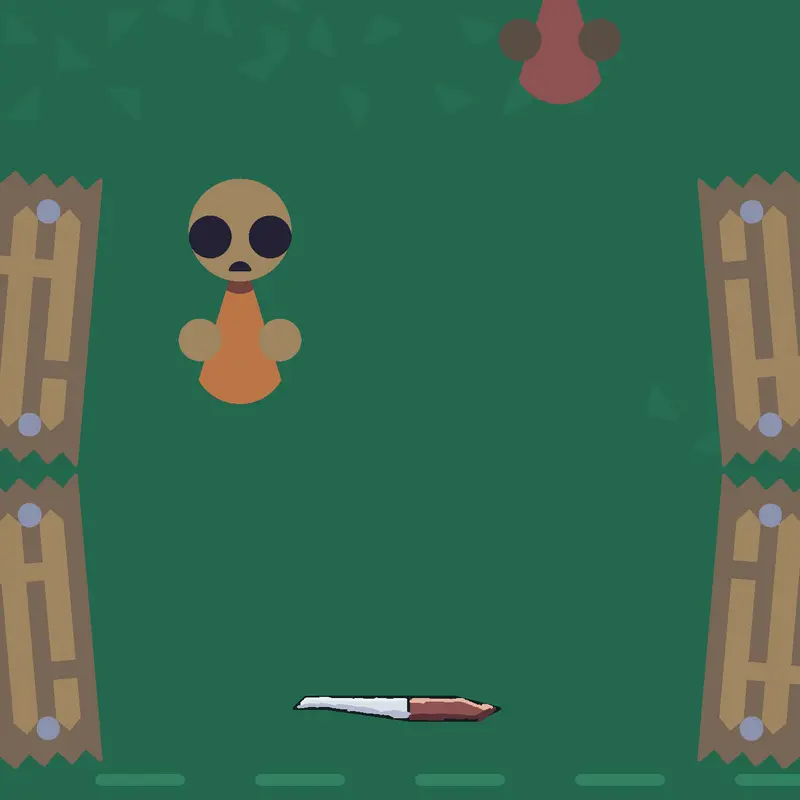 Game by @Mr_garfield123