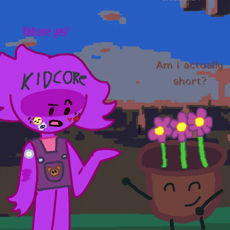 Game by @makery_star