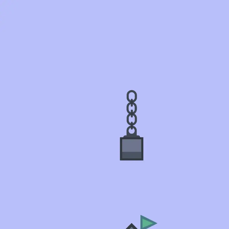 Game by @plol576