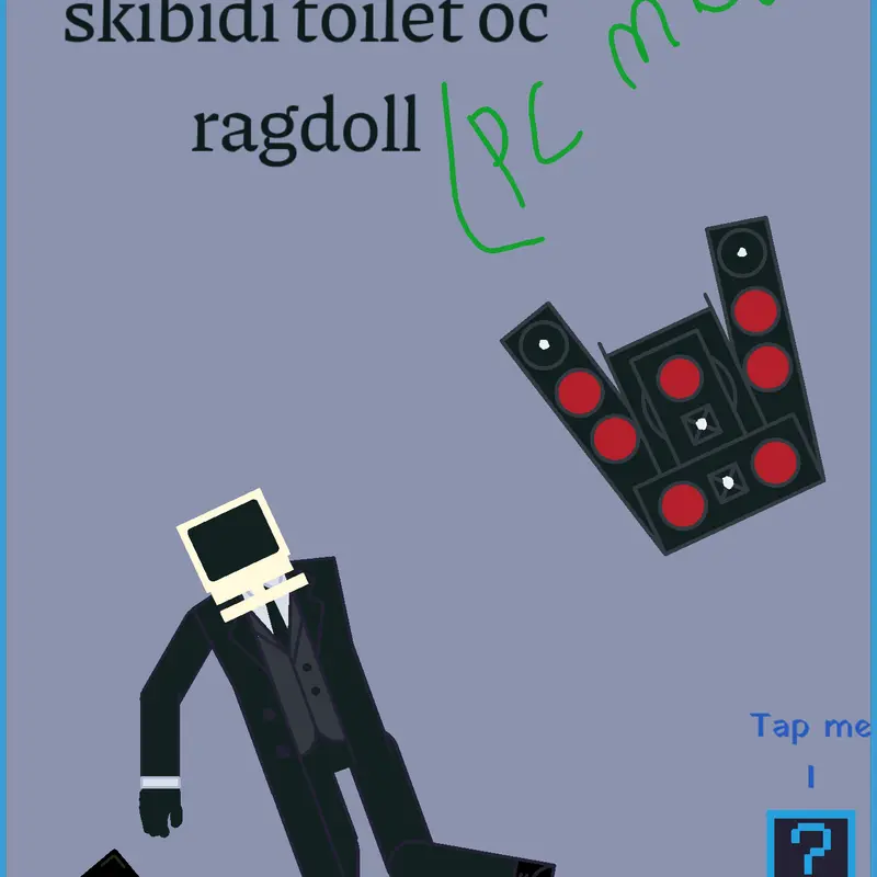 Game by @siamion16