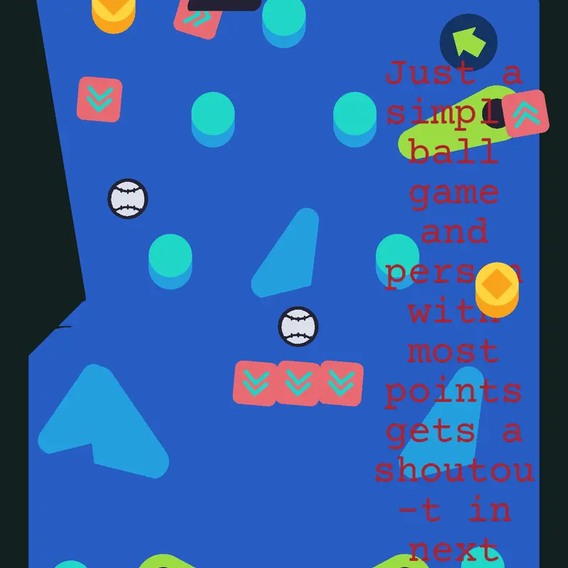 Game by @APROGAMER151