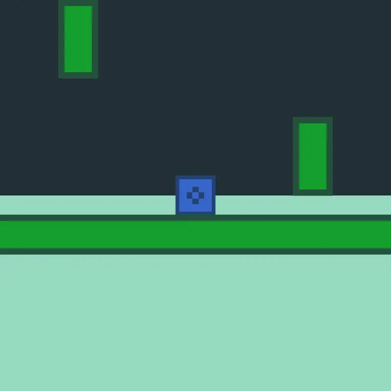 Game by @Ben0