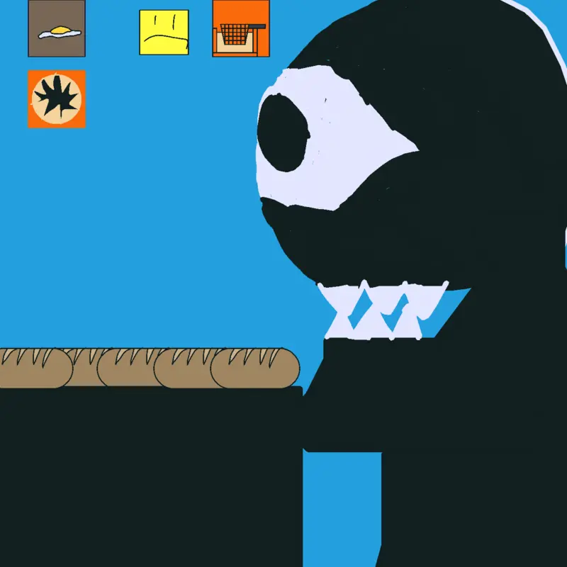 Game by @epic_wubbox404