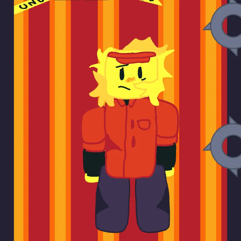 Game by @super_sonic_team55