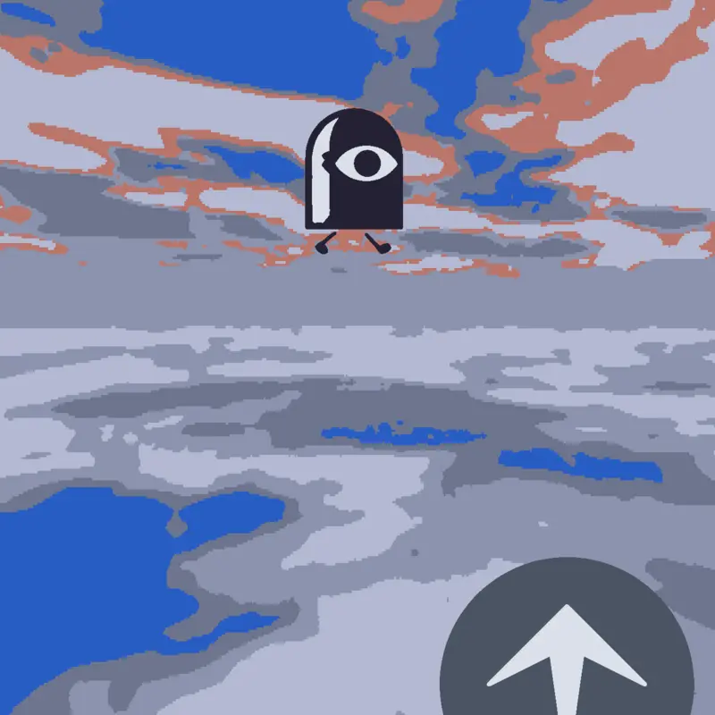 Game by @trollcreator52