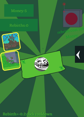 snapshot