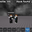 ProfileUser avatar