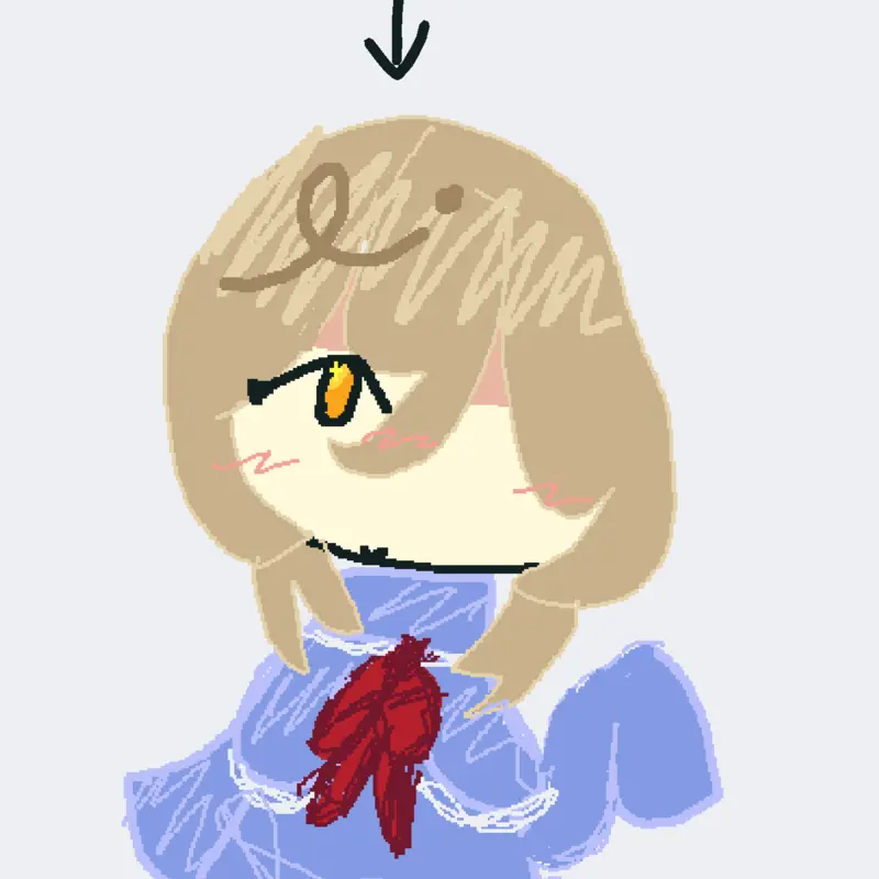 Game by @lil_silly_miku