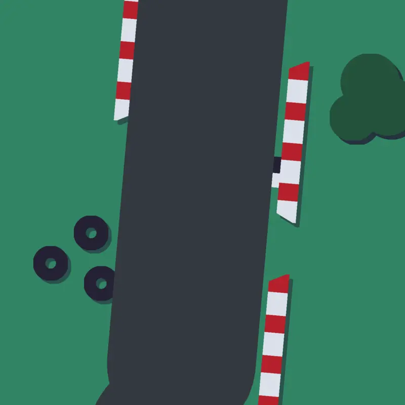 Game by @eydansan4_estudios_2025