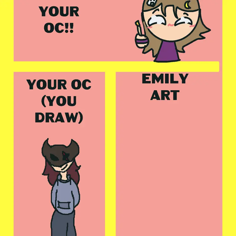 Game by @3LLI0T