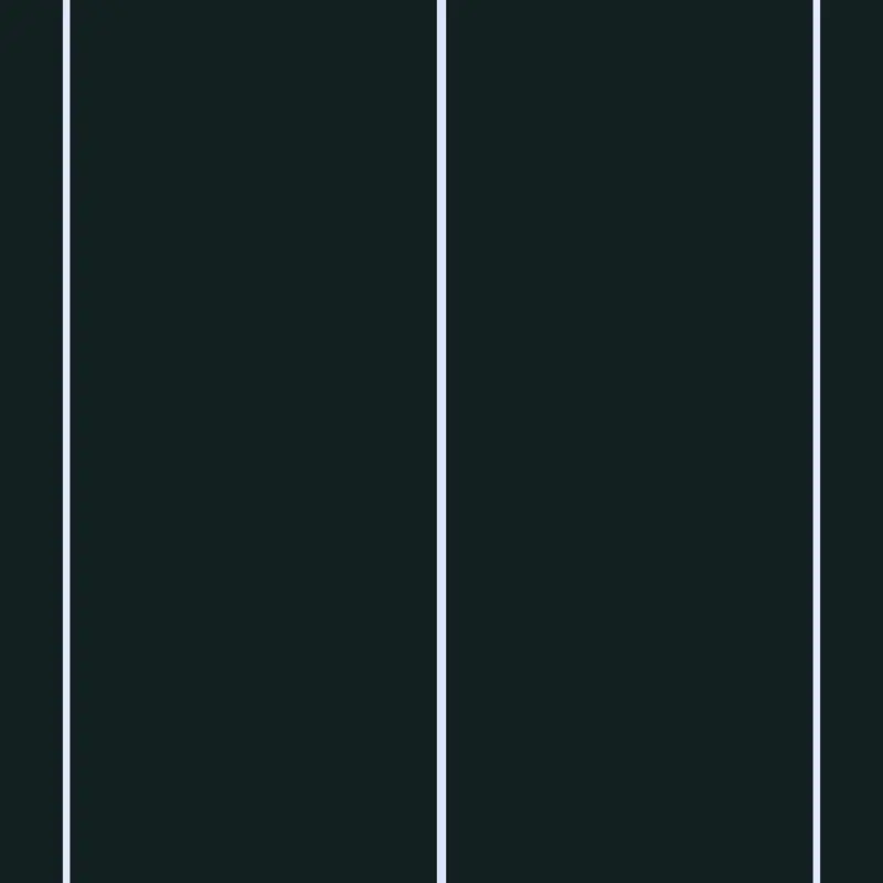 Game by @Rillux_geo6