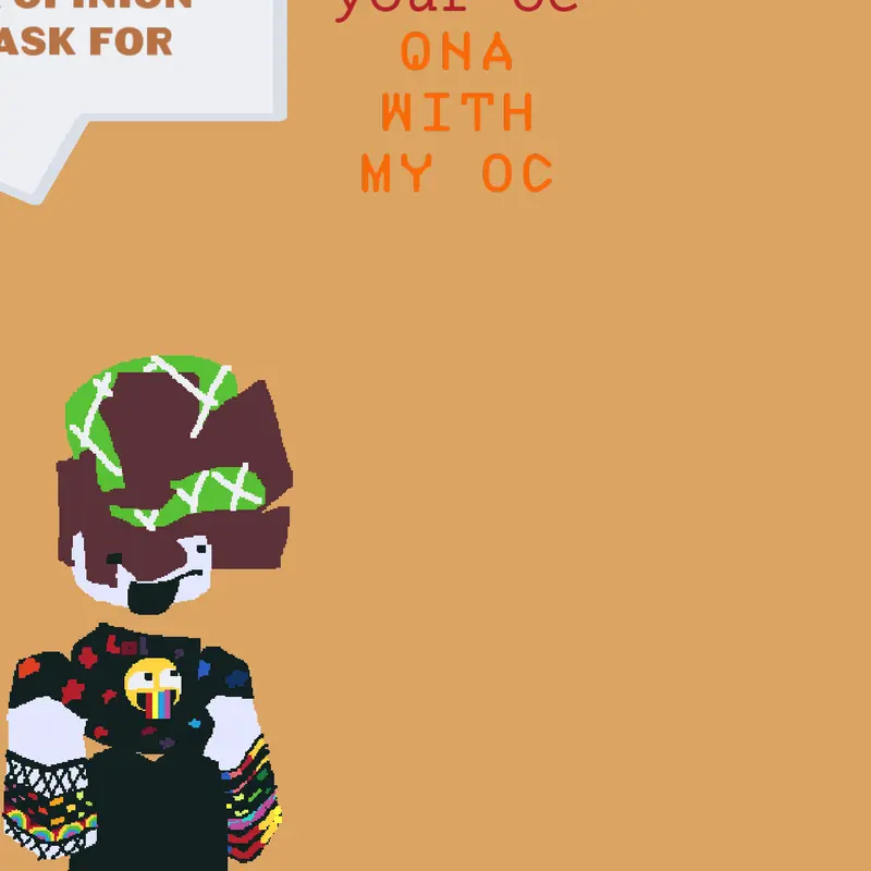 Game by @DumB0y