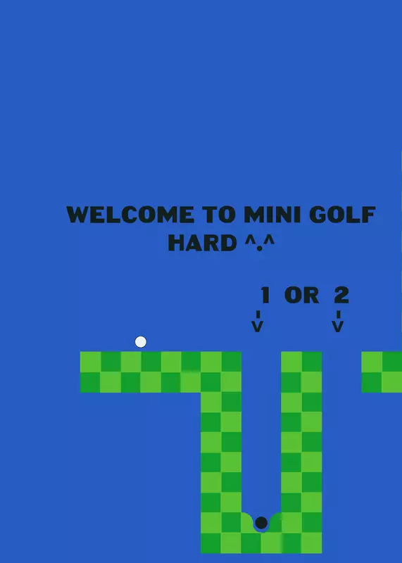 Game by @-_vietnam_countryball_-