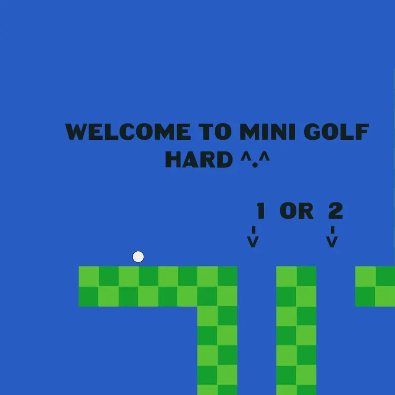 Game by @-_vietnam_countryball_-
