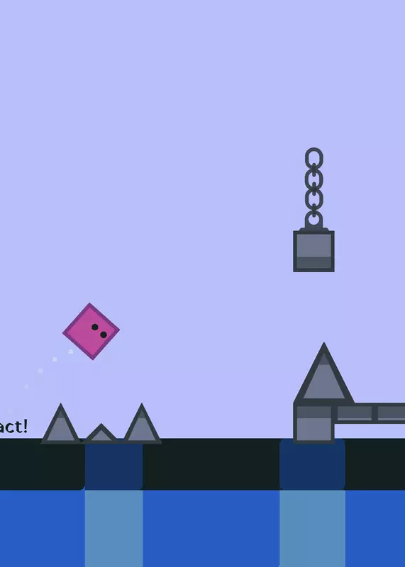 Game by @h2n0723_beta