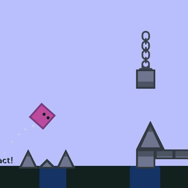 Game by @h2n0723_beta