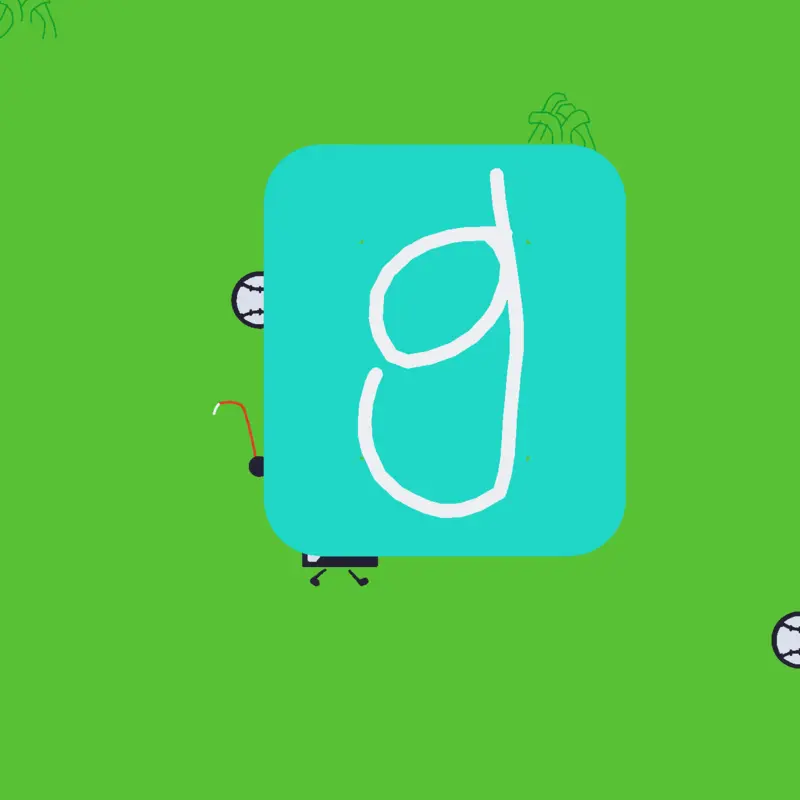 Game by @AaronLucas03042019