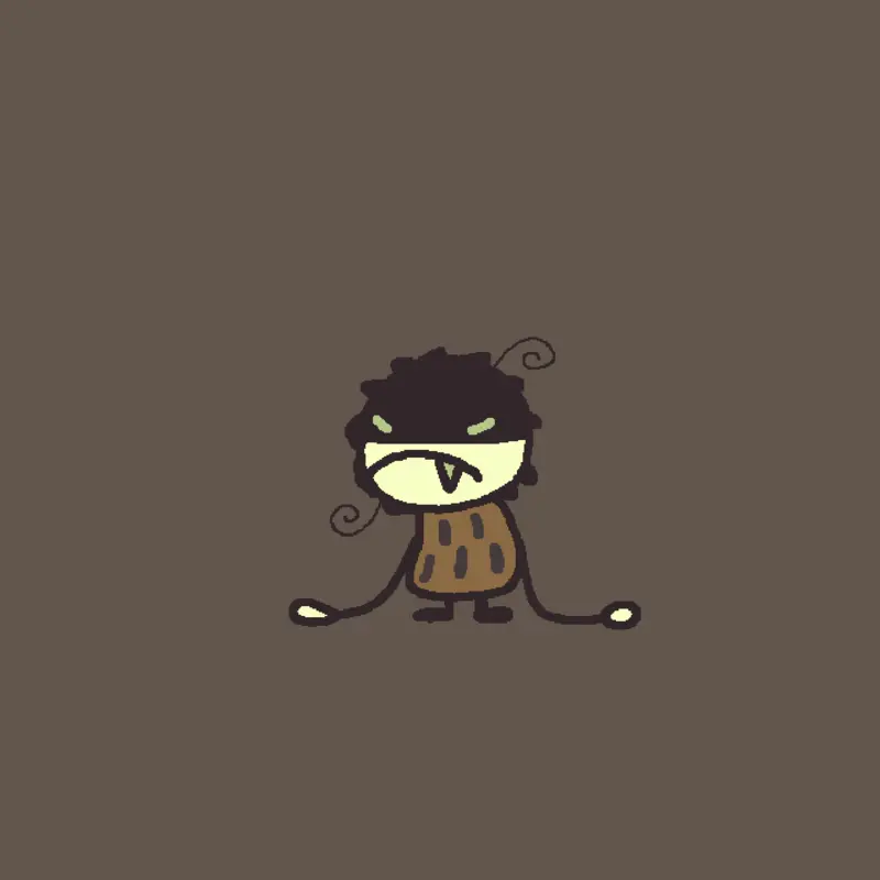 Game by @oh-E-gooBEr