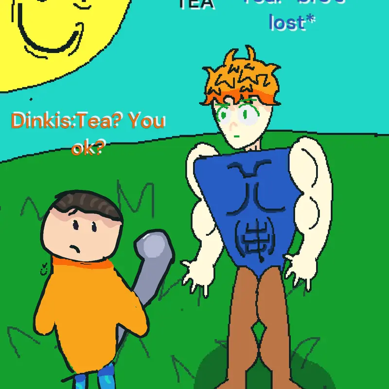 Game by @Dinkis_new