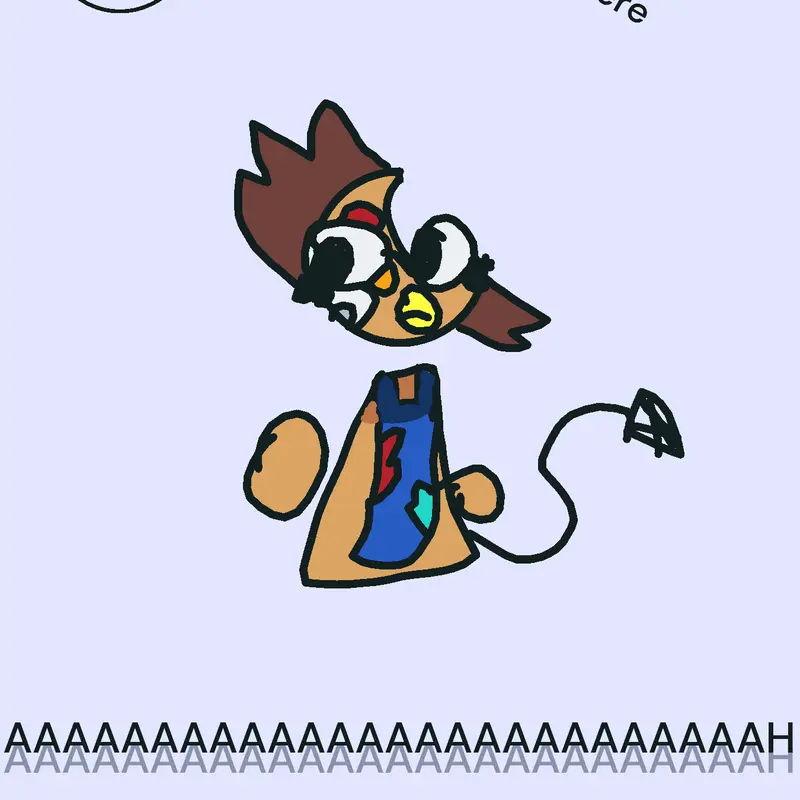 Game by @paint_offline4