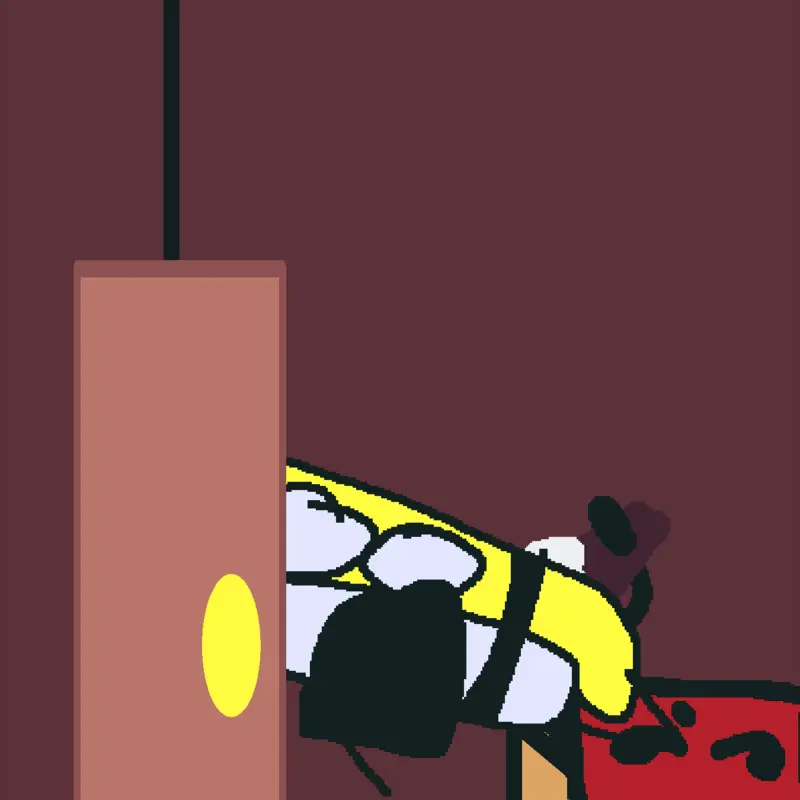 Game by @boxred
