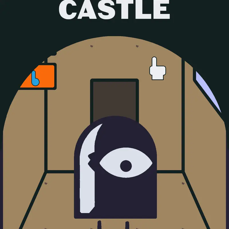 Game by @the_random_user