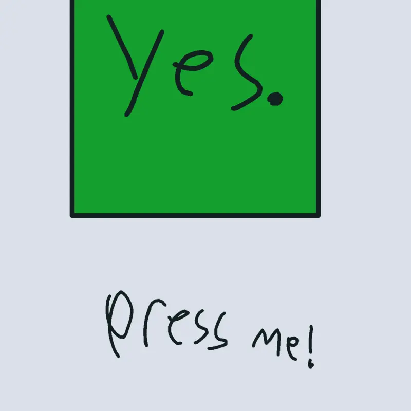 Game by @dumbgamecreator