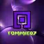 OfficialTommie07GD avatar