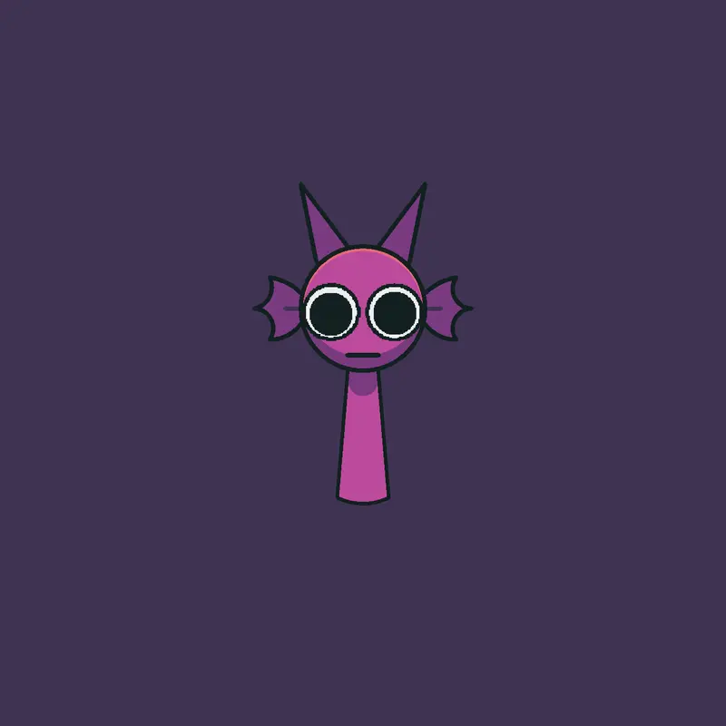 Game by @snaha