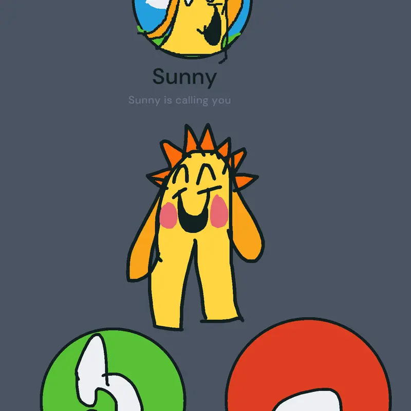 Game by @luckly_studuio