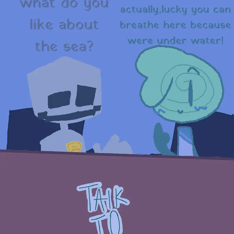 Game by @DonutMush