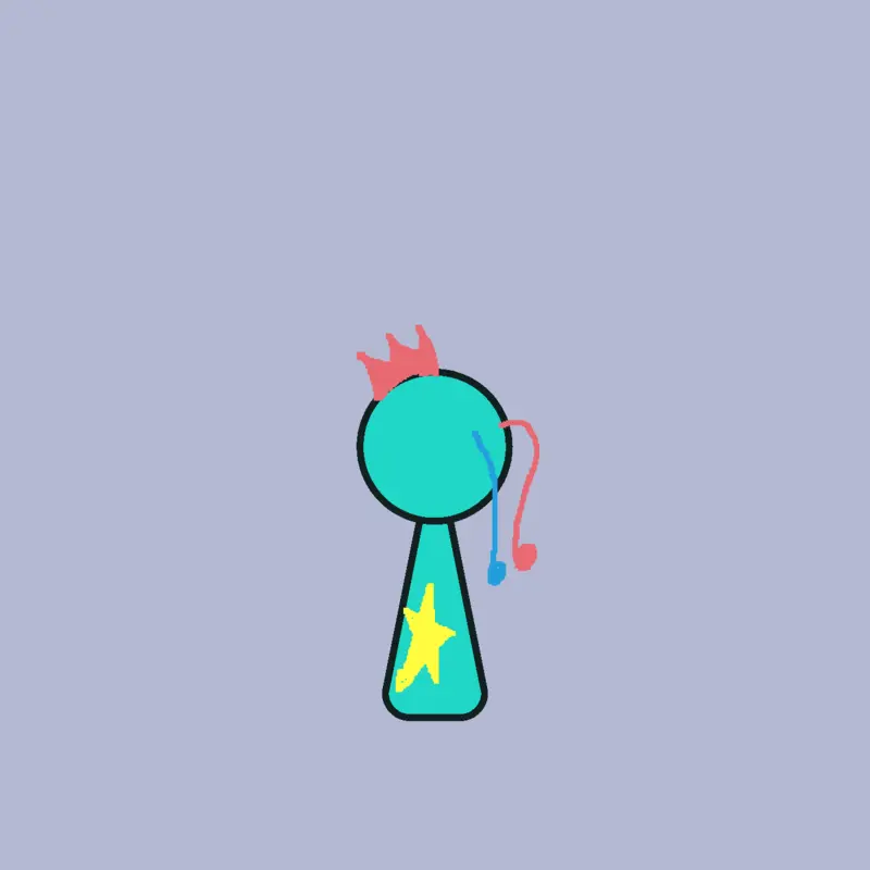 Game by @8rurorrit