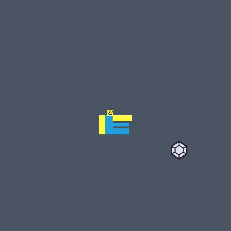 Game by @TV_man_titanium