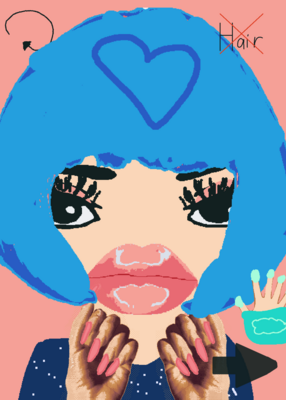 snapshot