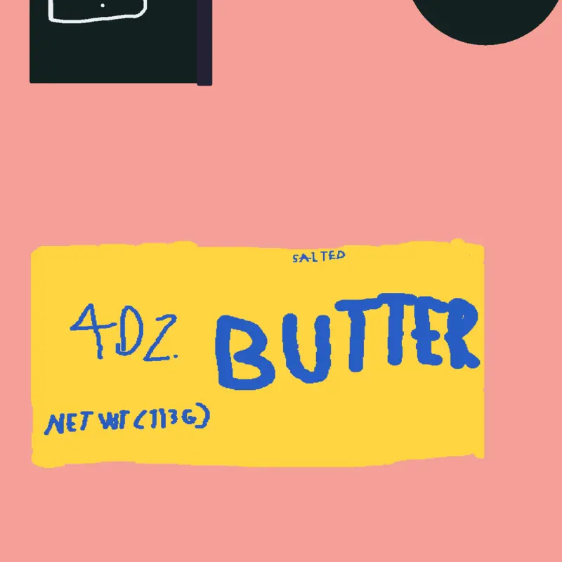 Game by @TheeeBoeing747_YT