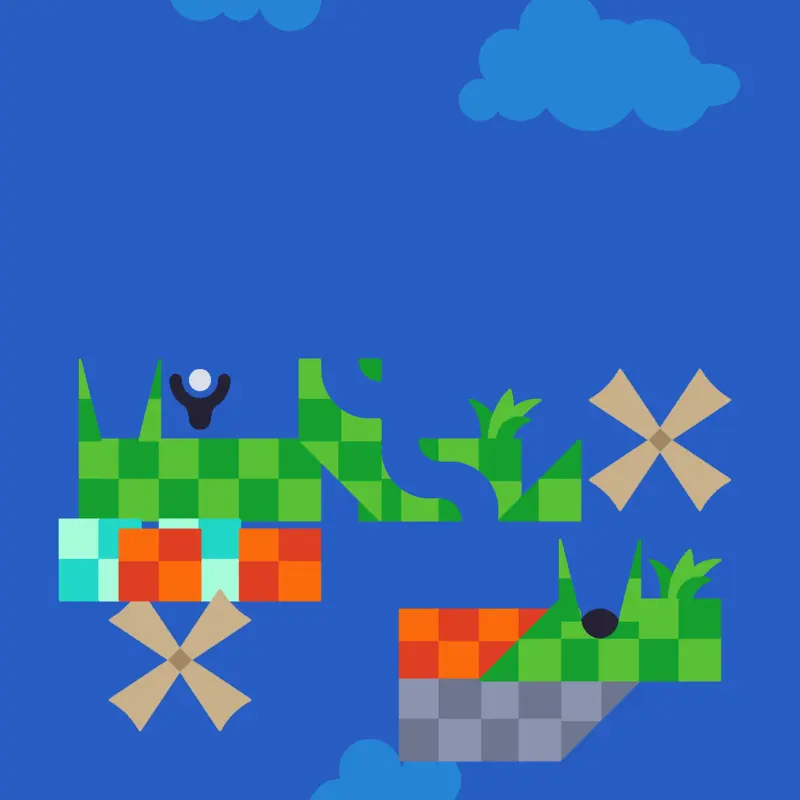 Game by @hollow-