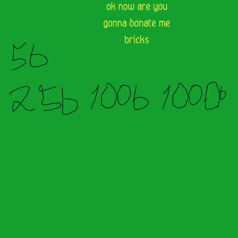 Game by @brud_offical_ALT