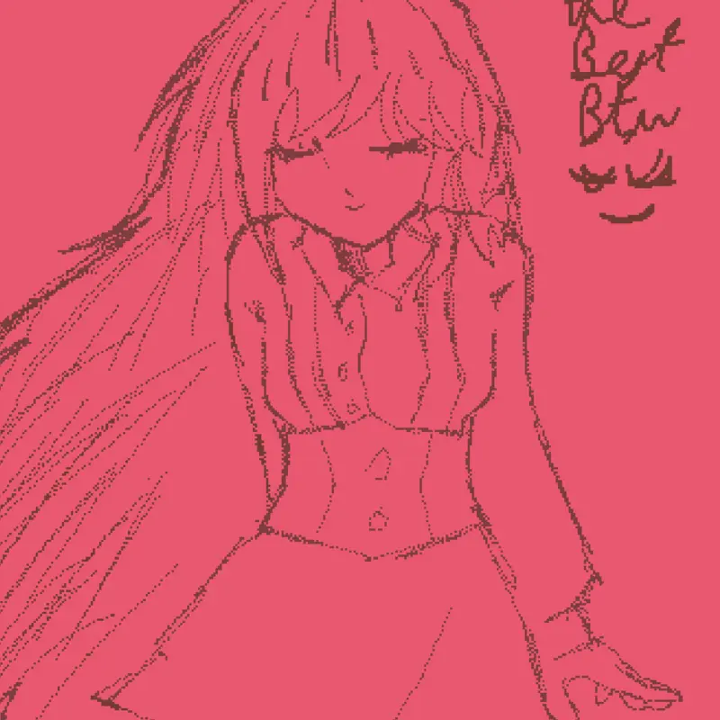 Game by @l1l1_d0nt_kn0w