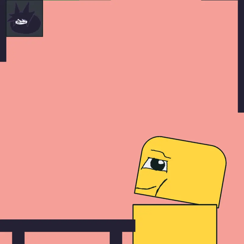 Game by @cheems_official