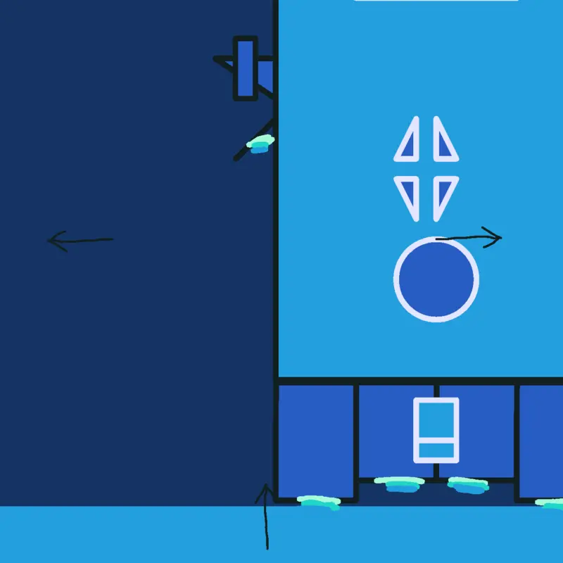 Game by @Dorian2015