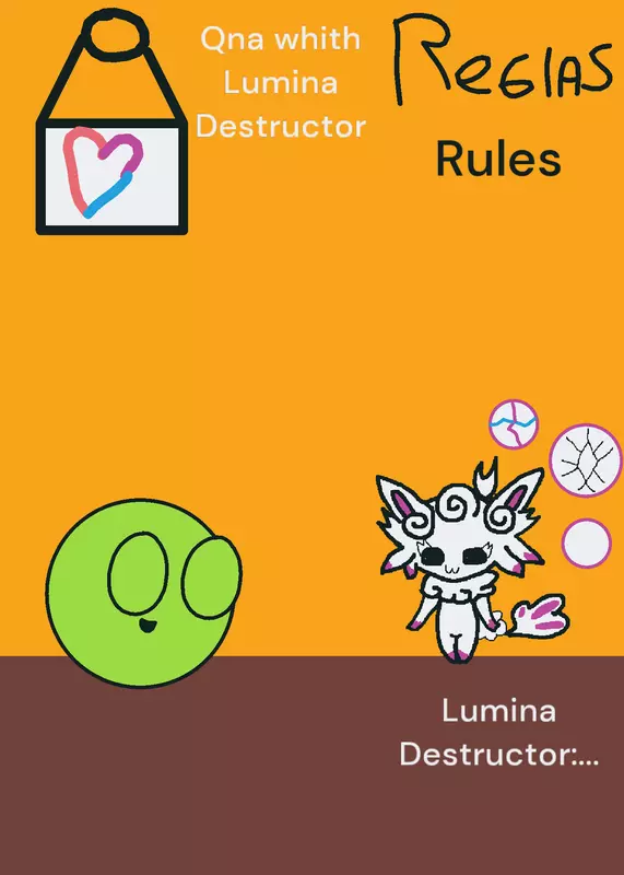 Game by @Green_remake